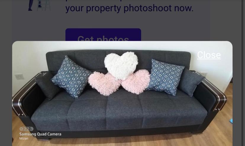 291 Barking Road Apartment London Ngoại thất bức ảnh