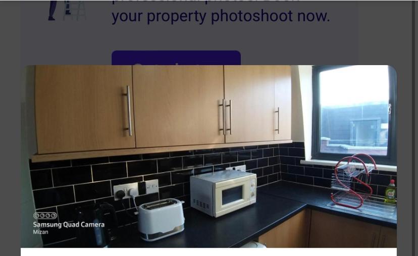291 Barking Road Apartment London Ngoại thất bức ảnh