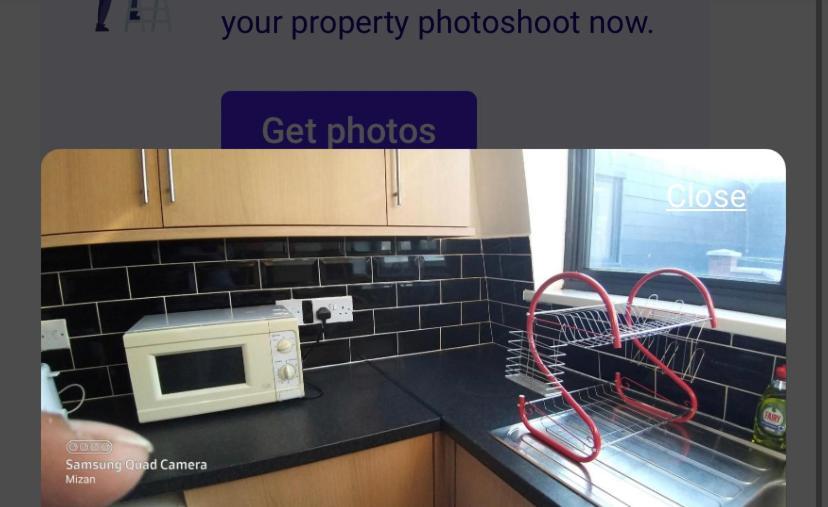291 Barking Road Apartment London Ngoại thất bức ảnh