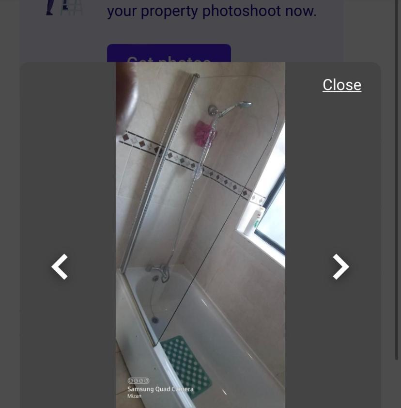 291 Barking Road Apartment London Ngoại thất bức ảnh