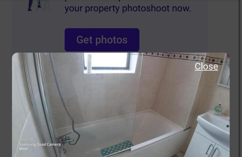 291 Barking Road Apartment London Ngoại thất bức ảnh