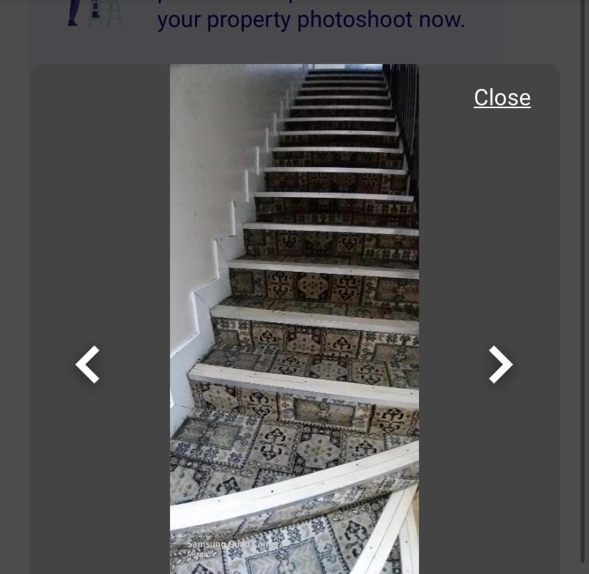 291 Barking Road Apartment London Ngoại thất bức ảnh
