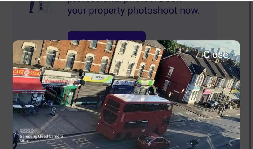 291 Barking Road Apartment London Ngoại thất bức ảnh